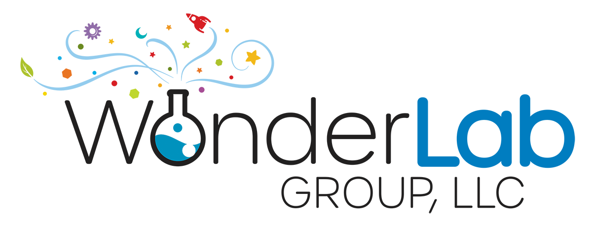 WonderLab Group, LLC logo