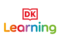 DK Learning