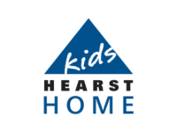 Hearst