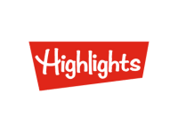 Highlights