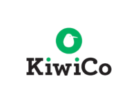 KiwiCo