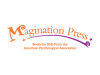 Magination Press