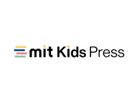 MIT Kids Press
