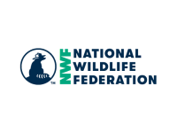National Wildlife Federation