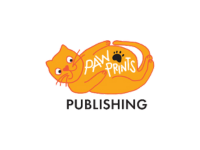 Paw Prints Publishing