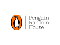 Penguin Random House