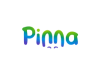 Pinna