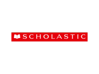 Scholastic