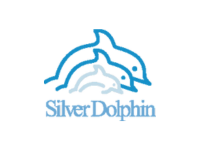 Silver Dolphin
