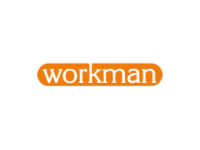 Workman